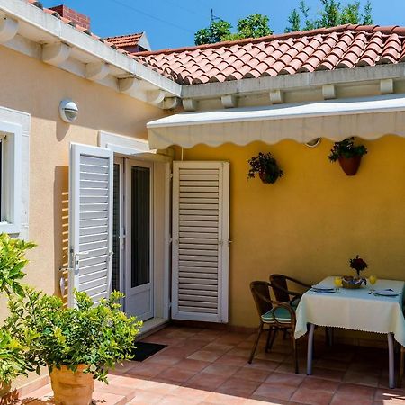 Holiday Home Hope Dubrovnik Luaran gambar