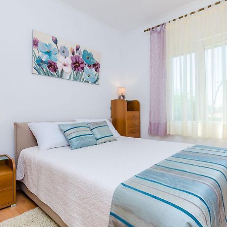 Holiday Home Hope Dubrovnik Luaran gambar