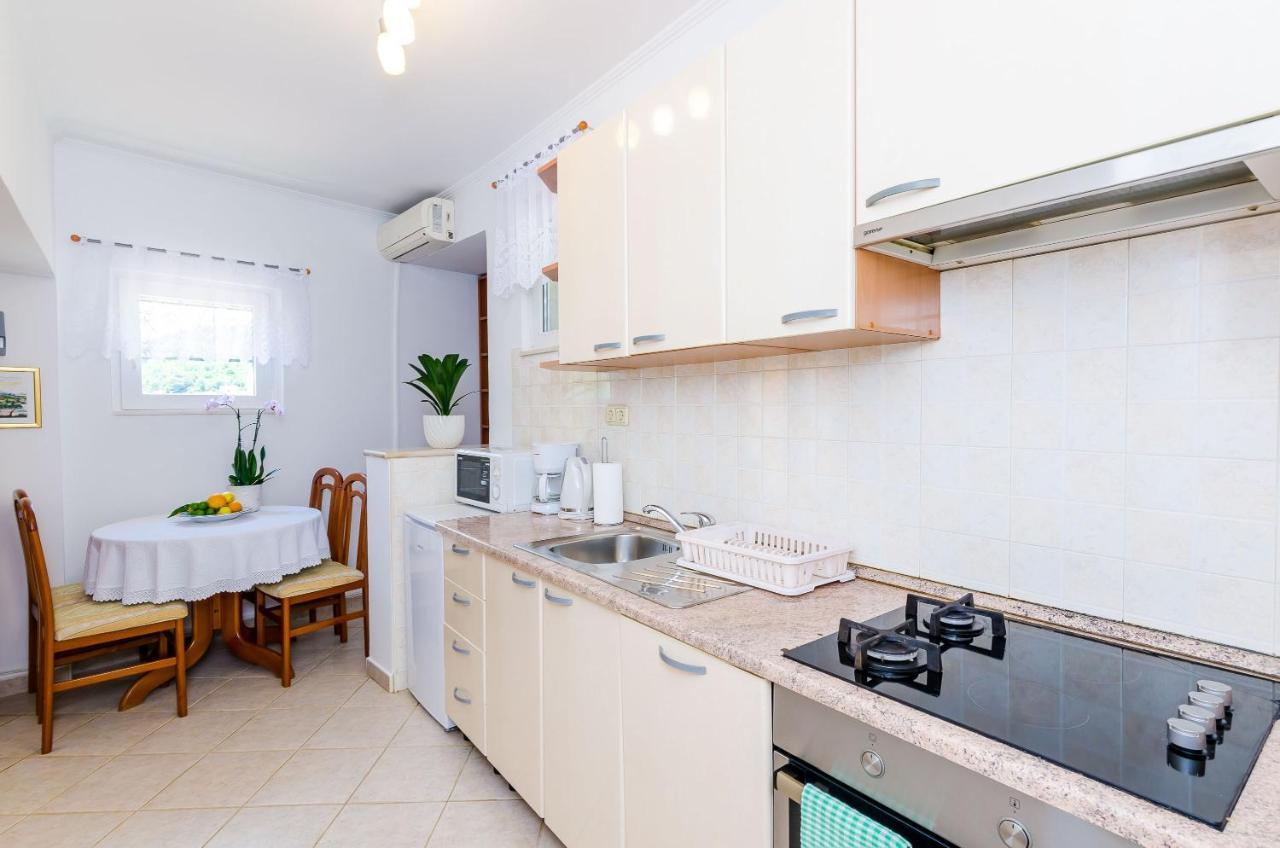 Holiday Home Hope Dubrovnik Luaran gambar