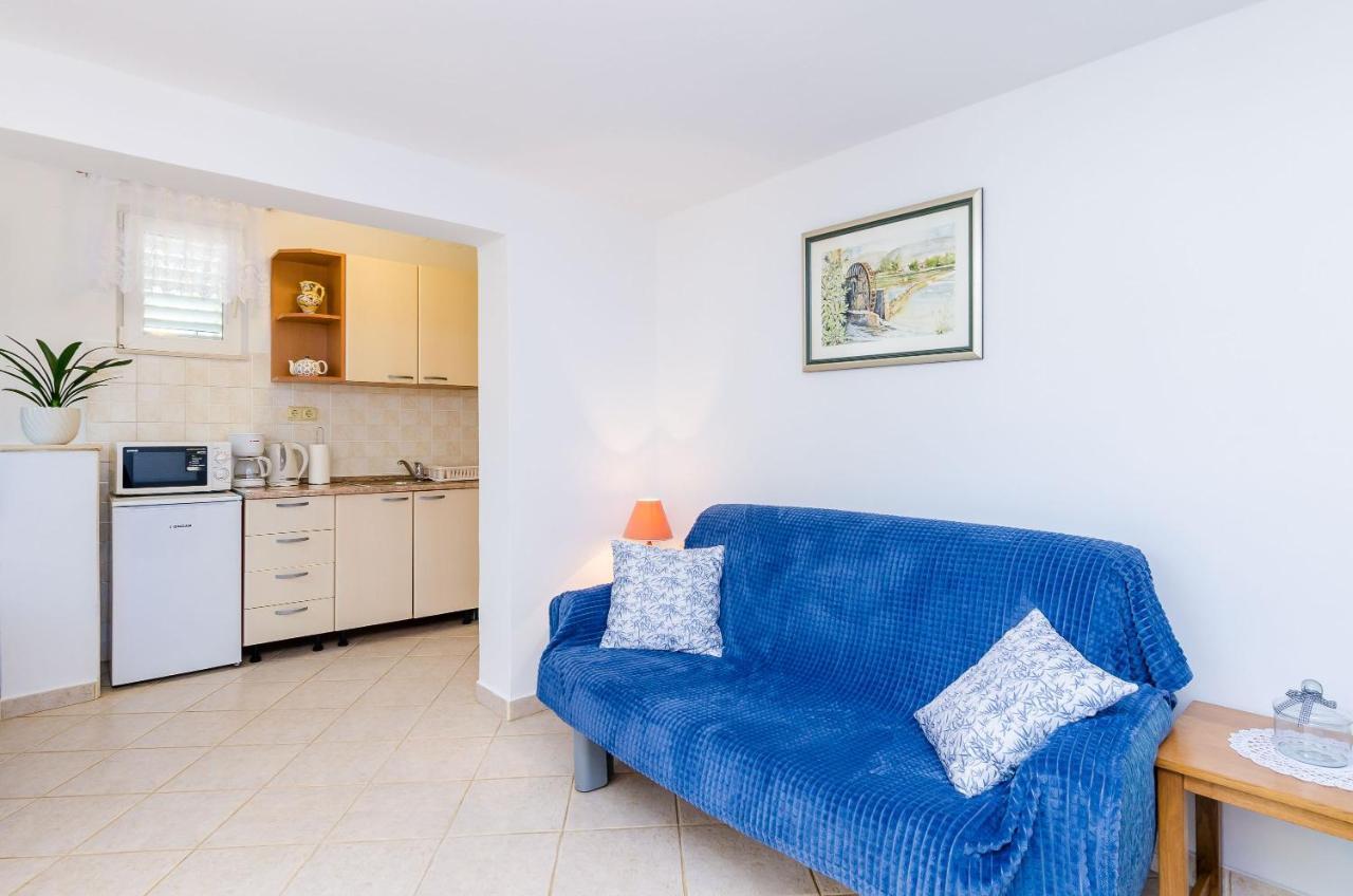Holiday Home Hope Dubrovnik Luaran gambar